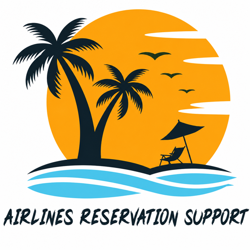logo-airlinesreservation